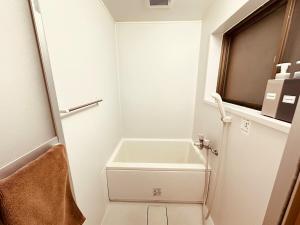 AXEL HOME Asakusabashi