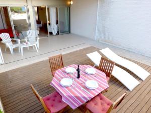 Tierra de Mar 60 by homeprive