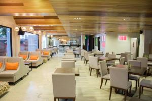 Kokotel Cebu Capitol