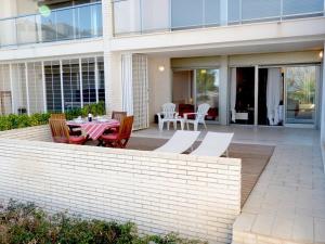 Tierra de Mar 60 by homeprive