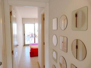 Tierra de Mar 60 by homeprive