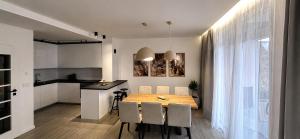Apartmani Sanja-Biograd