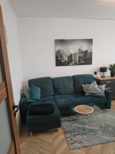Adelove Apartament
