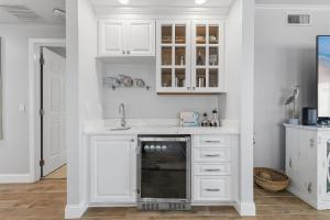 Atlantic Villas 303