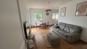 Annexe