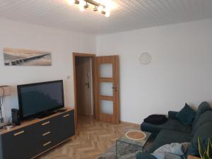 Adelove Apartament