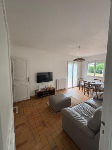 Annexe