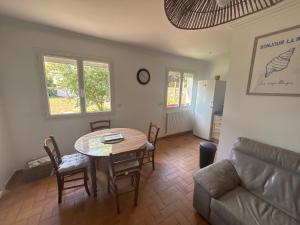Annexe