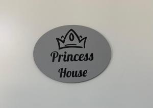 Princess House Il tuo angolo di relax a Vigevano