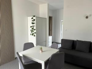 Mozaik Apartman
