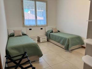 Princess House Il tuo angolo di relax a Vigevano