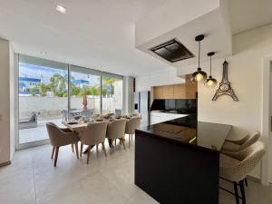 Vilamoura Deluxe 2 With Pool by Homing