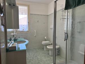 Princess House Il tuo angolo di relax a Vigevano