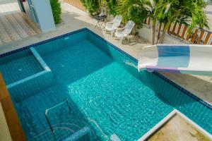 Ploy Poolvilla Cha-am 3