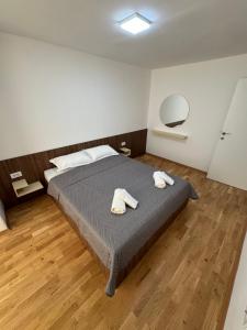 Premium Lux Apartment