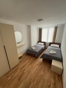 Premium Lux Apartment