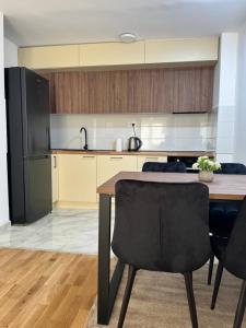 Premium Lux Apartment