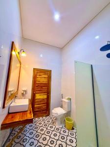 Lebella Nong Khiaw Resort