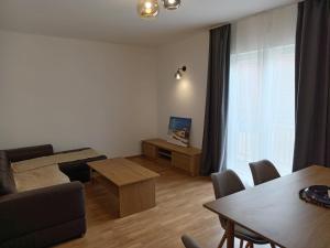Apartman Đurđevak