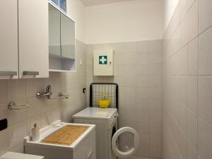 Princess House Il tuo angolo di relax a Vigevano