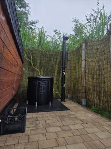 Apartament ANWAN