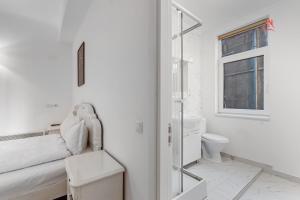 Central Easy Stay Rooms