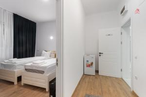 Central Easy Stay Rooms