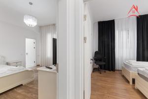 Central Easy Stay Rooms