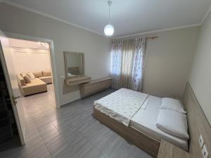 Apertamente Vlora 7