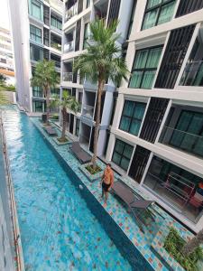 Siam Tropical Garden