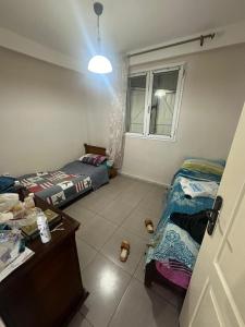 Appartement plage bolimate