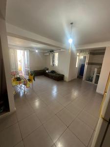Appartement plage bolimate