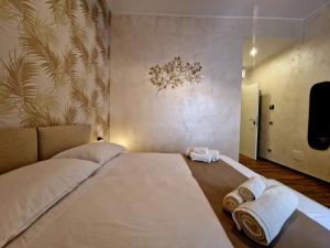 Jungle Rooms by Jungle Boutique
