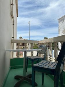 Yousurf Surf House