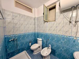 Flavio Apartment