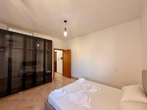 Flavio Apartment