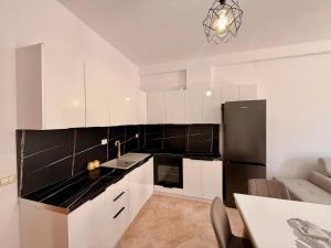Flavio Apartment