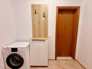 Flavio Apartment