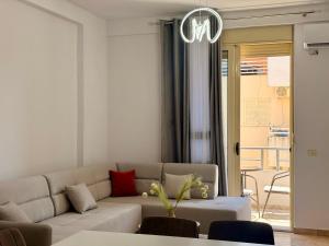 Flavio Apartment