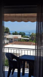 OLGa HOUSE 100 ΜΕΤΡΑ ΑΠΟ ΤΗΝ ΘΑΛΑΣΣΑ