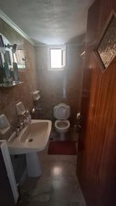 OLGa HOUSE 100 ΜΕΤΡΑ ΑΠΟ ΤΗΝ ΘΑΛΑΣΣΑ