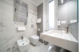 Vittorias Luxury Rooms