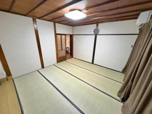 ほーほ家居 l サウナ&BBQ貸切コテージ