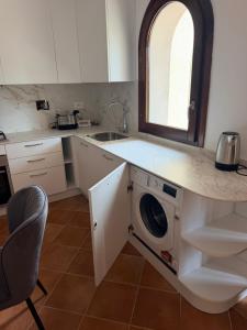 Le Palme Mini Luxury Costa Smeralda