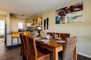 Long Island 19