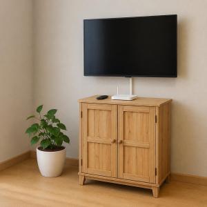 Apartament Fabryczna TK