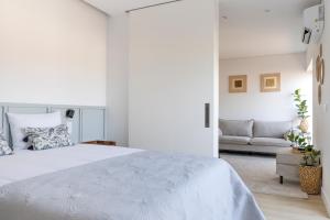 Leiria Design Suites