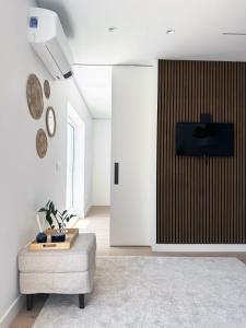 Leiria Design Suites
