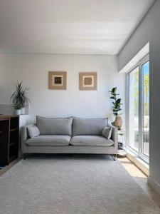 Leiria Design Suites