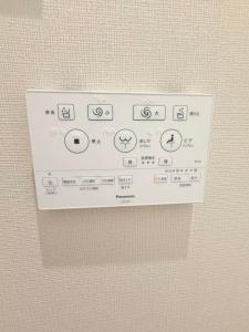 金川民宿 心斋桥步行22分钟 大阪城步行7分钟